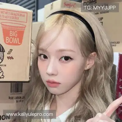 俞望娴